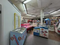 Коммерческая недвижимость (торговое), 90 м² - фото 27