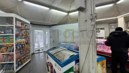 Коммерческая недвижимость (торговое), 90 м² - фото 28