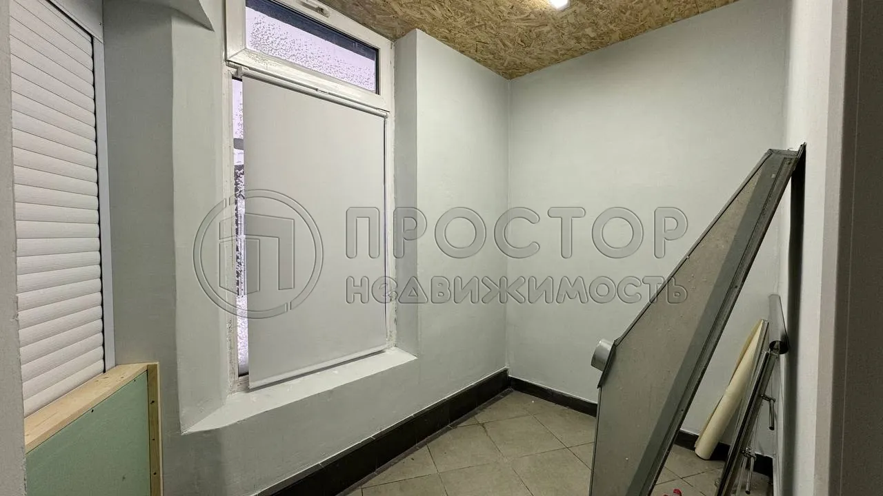 Коммерческая недвижимость (торговое), 90 м² - фото 12