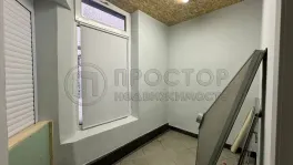 Коммерческая недвижимость (торговое), 90 м² - фото 29