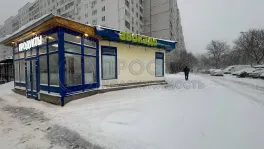 Коммерческая недвижимость (торговое), 90 м² - фото 30
