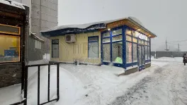 Коммерческая недвижимость (торговое), 90 м² - фото 31