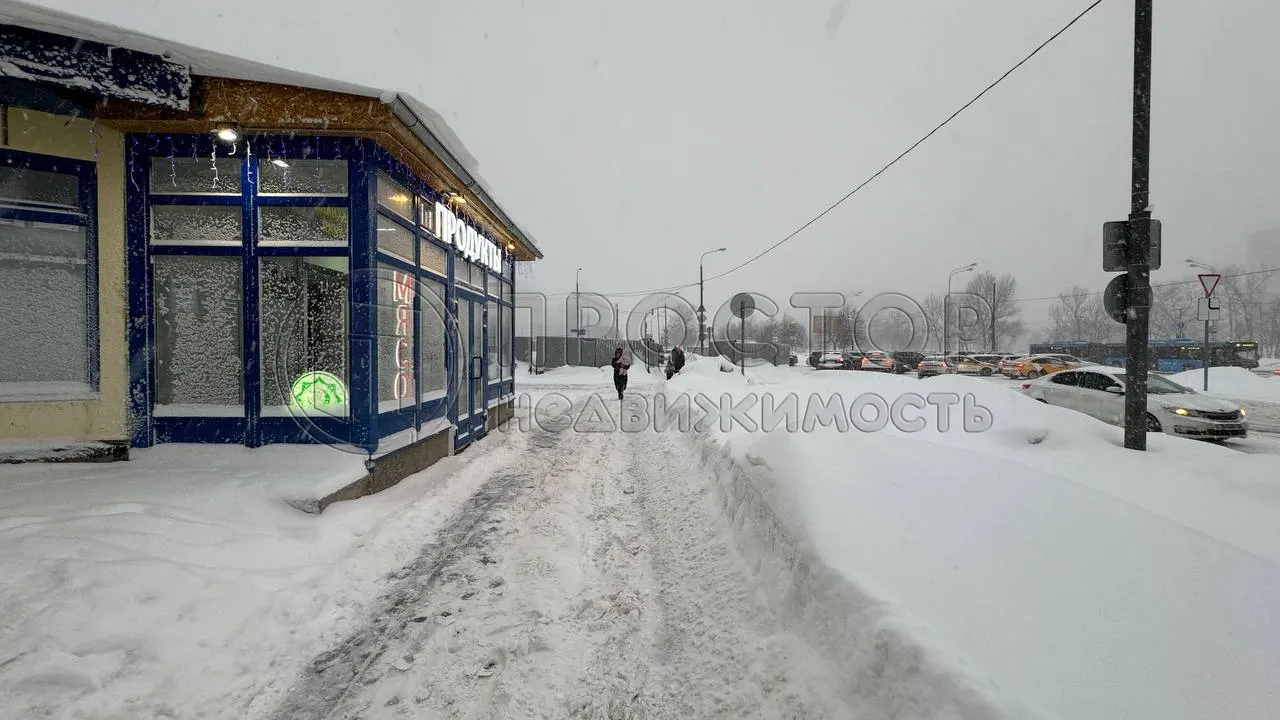 Коммерческая недвижимость (торговое), 90 м² - фото 15