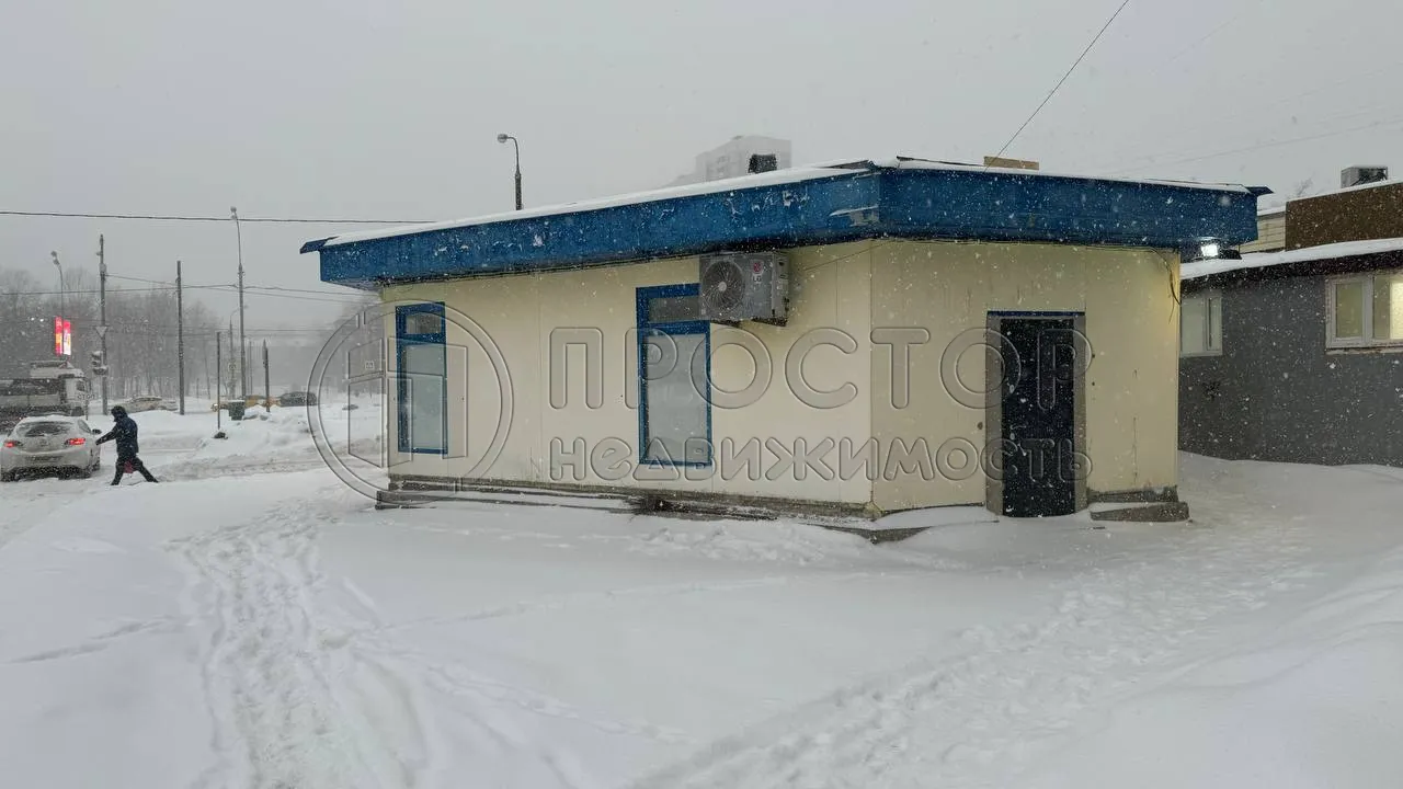 Коммерческая недвижимость (торговое), 90 м² - фото 18