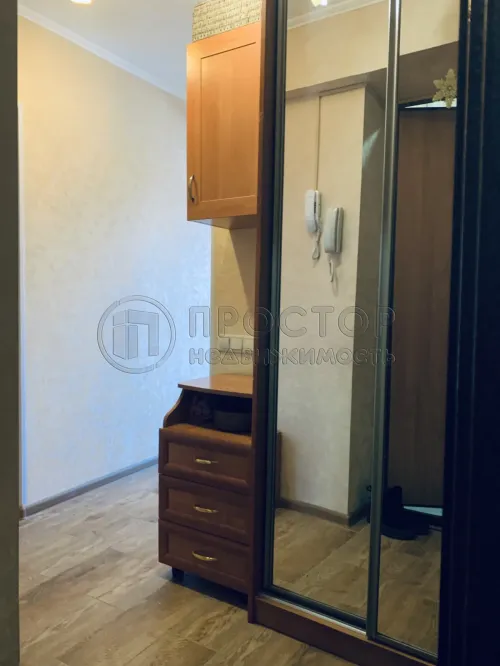 2-комнатная квартира, 43 м² - фото 4