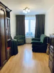 2-комнатная квартира, 43 м² - фото 19