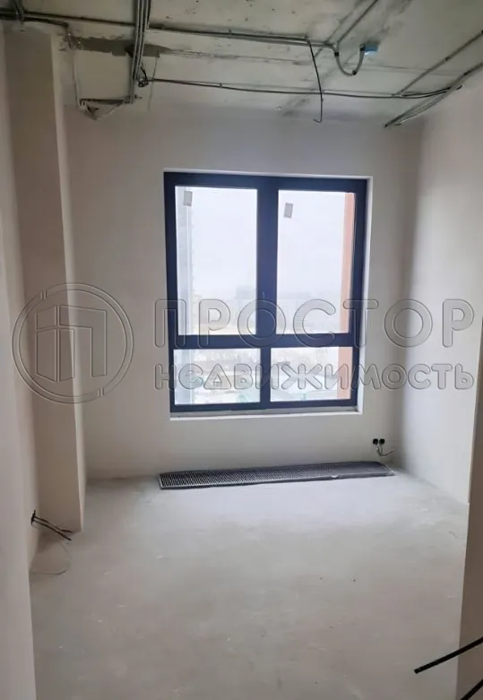 2-комнатная квартира, 61 м² - фото 8