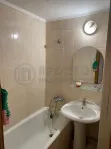 1-комнатная квартира, 35 м² - фото 37