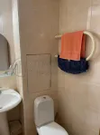 1-комнатная квартира, 35 м² - фото 38