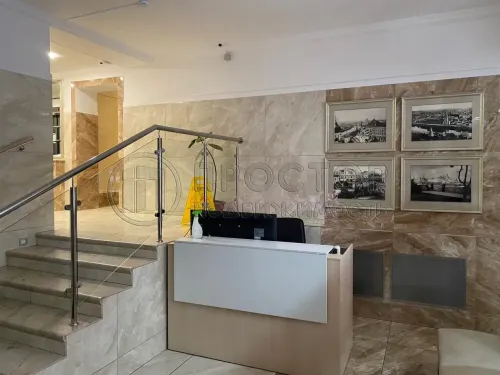 1-комнатная квартира, 35 м² - фото 14