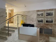 1-комнатная квартира, 35 м² - фото 39
