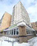 1-комнатная квартира, 35 м² - фото 27