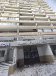 1-комнатная квартира, 35 м² - фото 29