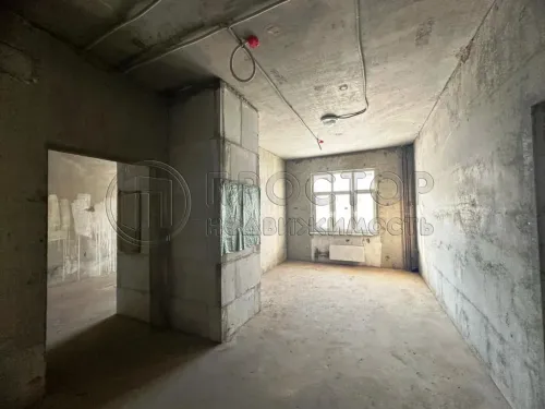 Коммерческая недвижимость (свободного назначения), 179.6 м² - фото 2