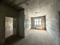 Коммерческая недвижимость (свободного назначения), 179.6 м² - фото 6