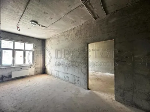 Коммерческая недвижимость (свободного назначения), 179.6 м² - фото 3