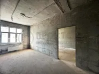 Коммерческая недвижимость (свободного назначения), 179.6 м² - фото 7