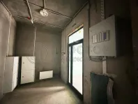 Коммерческая недвижимость (свободного назначения), 179.6 м² - фото 8