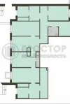 Коммерческая недвижимость (свободного назначения), 179.6 м² - фото 9