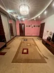 2-комнатная квартира, 56 м² - фото 18