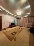 2-комнатная квартира, 56 м² - фото 20