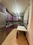 2-комнатная квартира, 56 м² - фото 23