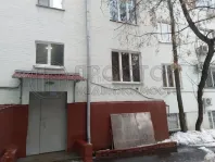 3-комнатная квартира, 85 м² - фото 25