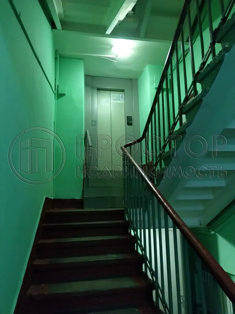 3-комнатная квартира, 85 м² - фото 6