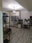 3-комнатная квартира, 85 м² - фото 34