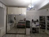 3-комнатная квартира, 85 м² - фото 35