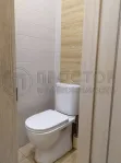 3-комнатная квартира, 85 м² - фото 41