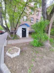 Коммерческая недвижимость (свободного назначения), 250 м² - фото 24