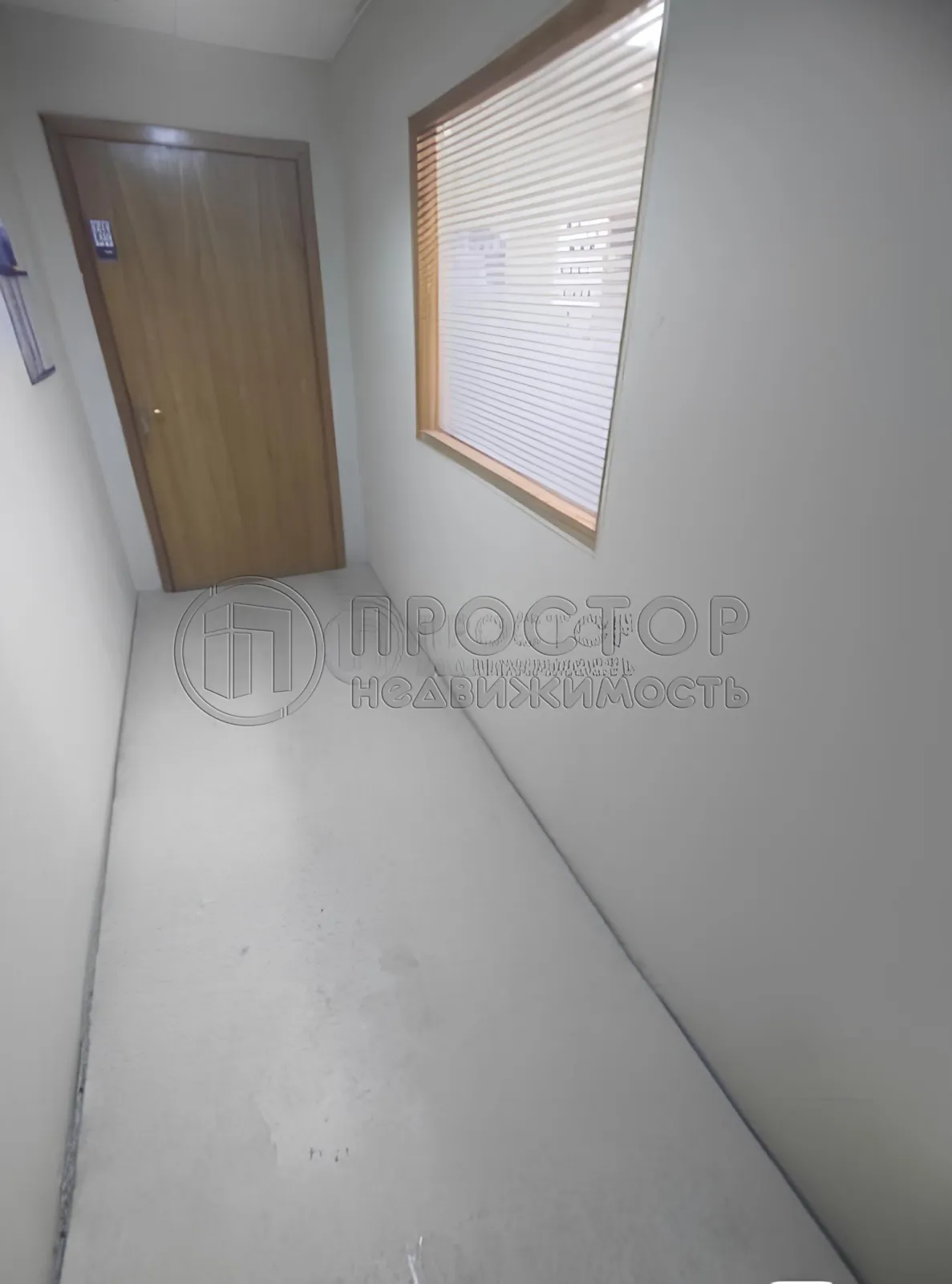 Коммерческая недвижимость (свободного назначения), 250 м² - фото 4