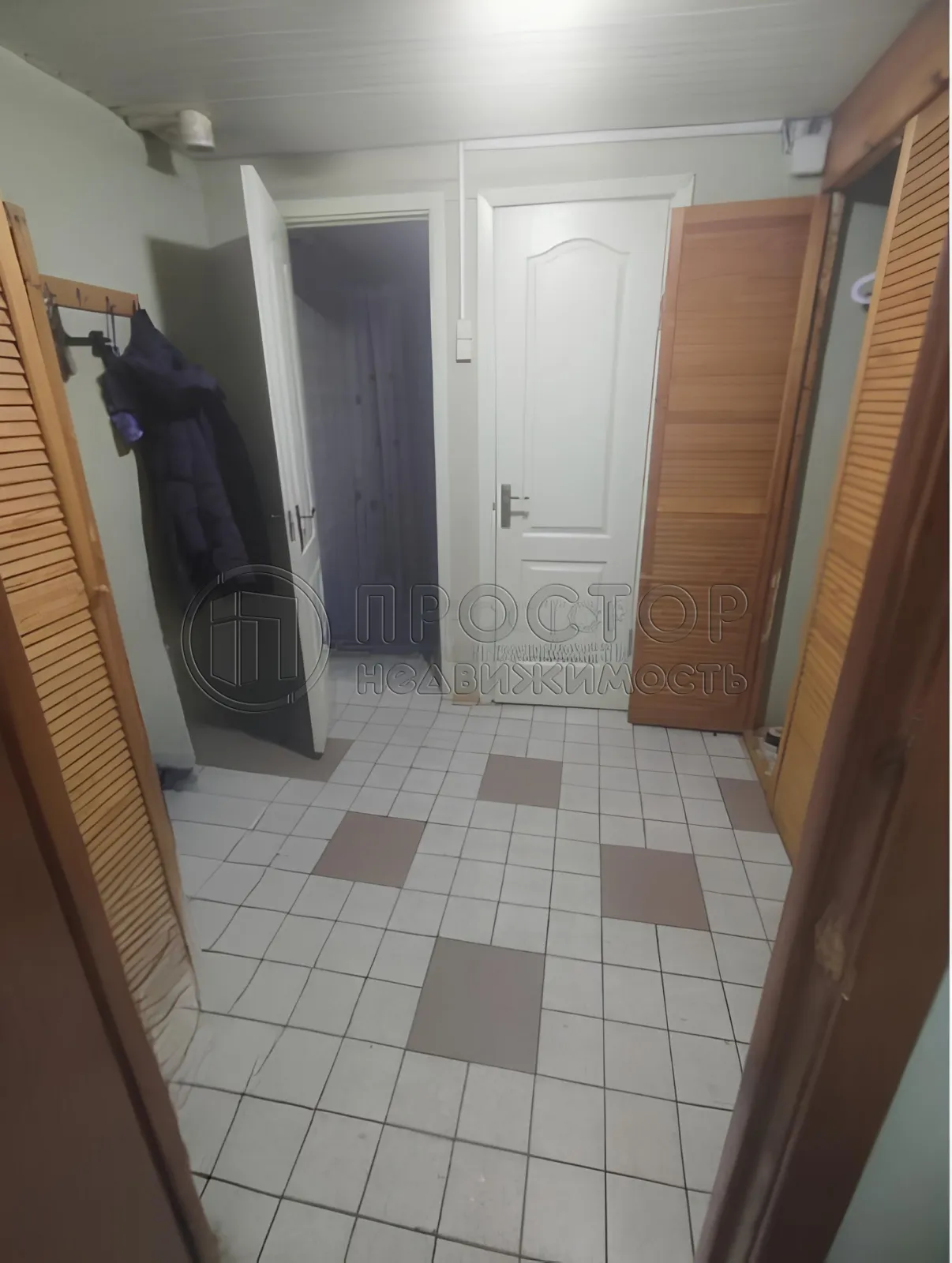 Коммерческая недвижимость (свободного назначения), 250 м² - фото 9