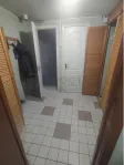 Коммерческая недвижимость (свободного назначения), 250 м² - фото 21