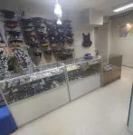 Коммерческая недвижимость (свободного назначения), 250 м² - фото 17