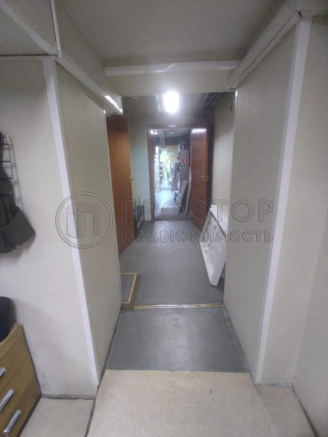 Коммерческая недвижимость (свободного назначения), 250 м² - фото 10