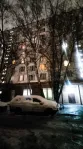 2-комнатная квартира, 45.5 м² - фото 38