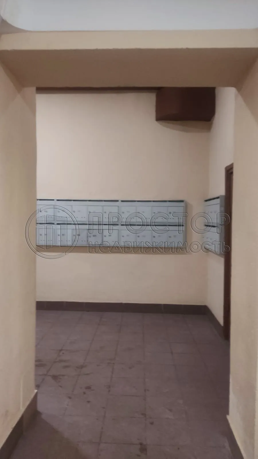 2-комнатная квартира, 45.5 м² - фото 7