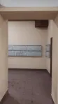 2-комнатная квартира, 45.5 м² - фото 41
