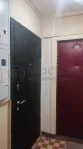 2-комнатная квартира, 45.5 м² - фото 45