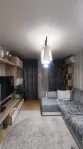 2-комнатная квартира, 45.5 м² - фото 47
