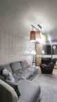 2-комнатная квартира, 45.5 м² - фото 48