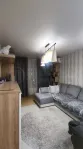 2-комнатная квартира, 45.5 м² - фото 49