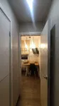 2-комнатная квартира, 45.5 м² - фото 50