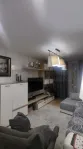 2-комнатная квартира, 45.5 м² - фото 51