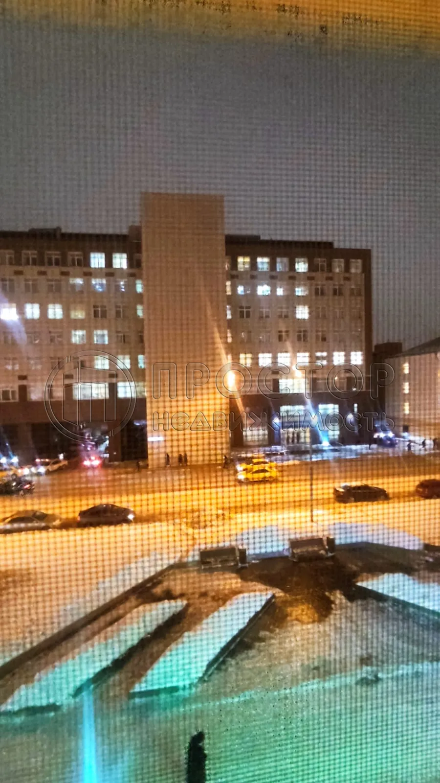 2-комнатная квартира, 45.5 м² - фото 18