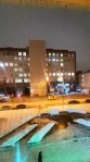 2-комнатная квартира, 45.5 м² - фото 52