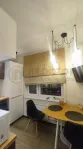 2-комнатная квартира, 45.5 м² - фото 57