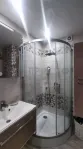 2-комнатная квартира, 45.5 м² - фото 58